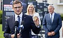Wojskowa Bydgoszcz na 680-lecie miasta. Wystawa, gra terenowa i jubileuszowe monety