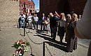 80 lat temu rozstrzelano ich w toruńskim więzieniu. Do dziś nie mają własnych grobów