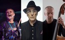 Jazzowa magia w Bydgoszczy: Leszek Kułakowski Trio zagra w Salonie Hoffman!