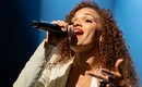 Kubańska wokalistka zdobyła Grand Prix „Vistula Sounds”. Festiwal po raz pierwszy odbył się w Bydgoszczy