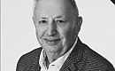 Nie żyje Wojciech Oskwarek, wieloletni wójt gminy Nowa Wieś Wielka. 
