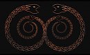 [OKIEM TYGODNIKA] Harry Potter i Więzień Bio-stanu. Mugolski Ouroboros