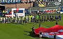 Zobaczysz Zawiszę na żywo. Transmisję meczu z Avią Świdnik zapowiada tvpsport.pl