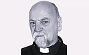 Zmarł o. Bronisław Sroka. Niezłomny kapłan przez 11 lat był związany z Bydgoszczą