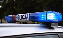 Kradzież biżuterii w bydgoskiej galerii. Policja szuka sprawcy