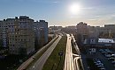 Ruszyła budowa tramwaju na Szwederowo. Pierwsze utrudnienia na Solskiego i Bielickiej
