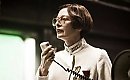 [KADR TYGODNIKA] „Święta lokomotywa” i wojna klas. „Snowpiercer” jako brutalna opowieść o społeczeństwie