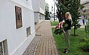 Oddali hołd jednemu z ojców niepodległości.  IPN przypomniał Bydgoszczy o Wojciechu Korfantym 