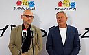 Plan Ogólny Bydgoszczy trafi pod głosowanie radnych. Prezydent chce nadzwyczajnej sesji jeszcze w sierpniu