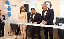 PZU Zdrowie oficjalnie otworzyło nowe centrum medyczne w Bydgoszczy