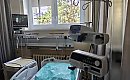 Nowy sprzęt dla serc pacjentów Szpitala Klinicznego PBŚ. Inwestycja za ponad 20 miliony złotych