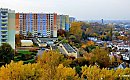 Bydgoszcz z wysoką i intensywną zabudową?  Anna Rembowicz-Dziekciowska krytykuje kierunek rozwoju miasta