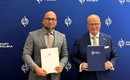 Grudziądz zyska terminal logistyczny! A Emilianowo... zostanie jak Himilsbach z angielskim.
