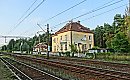 [KOMENTARZ TYGODNIKA] Grudziądz dostał to, czego nie potrafiła wywalczyć Bydgoszcz. Pogrzeb inwestycji w Emilianowie