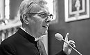 Nie żyje ks. infułat Stanisław Kotowski, proboszcz bydgoskiej katedry