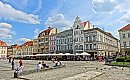Nowy tydzień w Tygodniku Bydgoskim. Wołyń, Bydgoszcz, Kucharczykl i historia, która wciąż przemawia