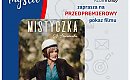 Opowieść o przemianie i duchowej podróży. Przedpremierowy pokaz „Mistyczki” w Bydgoszczy