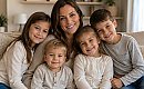 Wsparcie dla rodziców z niską emeryturą lub bez niej. „Mama 4 plus” pobiera ponad 4,2 tys. mieszkańców regionu