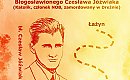 Pójdą śladami bł. Czesława Jóźwiaka. Piesza pielgrzymka z Emilianowa do Łażyna