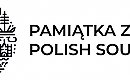 Wspomnienia zaklęte w przedmiotach i smakach. Ruszył konkurs na najlepszą pamiątkę z Polski