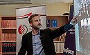 Profesor UKW nowym  ambasadorem Węgier w Polsce? Historyk przyjął propozycję