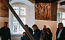 Zakonnicy, skradzione ciało burmistrza i tajemnice dawnej Bydgoszczy. Niezwykły spacer śladami historii