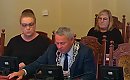 Plan ogólny Bydgoszczy przyjęty. Spór o Remondis, mieszkania i wysokość zabudowy