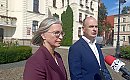 Miasto deweloperów, betonu i  śmieci? Bydgoska Prawica nie odpuszcza planu ogólnego
