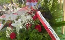 Pożegnanie bohatera Bydgoszczy - Bogdana Guścia