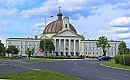 Tu dobro nie kończy się na słowach. Bazylika Pomaga zaprasza wolontariuszy