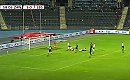 Zawisza może być liderem. Zobacz gole na wagę awansu w tabeli [WIDEO]