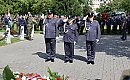 Od Żwirki i Wigury po Apache. Bydgoszcz świętowała dzień polskich lotników