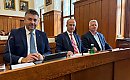 9 milionów na historyczne inwestycje w Bydgoszczy. Radny chce odbudowy pierzei Starego Rynku i części zamku
