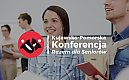 Jak najlepiej wspierać starszych? W Bydgoszczy odbędzie się II konferencja „Razem dla Seniorów”