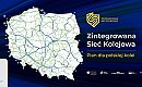 Szybka kolej ominie Bydgoszcz? Portal lk5.pl proponuje alternatywny przebieg CMK Północ