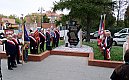 46 lat „Solidarności”. Rocznicowe uroczystości w Bydgoszczy i Włocławku