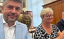 Spór o kościelne dzwony. WIOŚ pokazuje, jak wyglądały kontrole w regionie