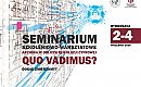 Archiwa w czasach AI? Eksperci z całej Polski spotykają się na Politechnice Bydgoskiej