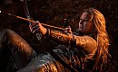 [KADR TYGODNIKA] Krasnoludzcy hipisi, ork-poeta i romantyczny Sauron. Co w „Pierścieniach Władzy” pójdzie tym razem „tak”?