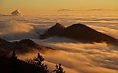 Zachmurzenie i narastający wiatr nad Bydgoszczą [POGODA]