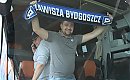 Zobacz Zawiszę w akcji. Transmisja ze Stalowej Woli