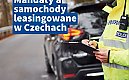 Czechy każą płacić za cudze mandaty? Kosma Złotowski pyta Komisję Europejską