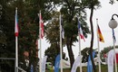 Polskie wioślarstwo w natarciu: Osiem osad w finałach ME U23 w Kruszwicy!