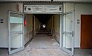 Politechnika Bydgoska buduje Centrum Symulacji Medycznych. Inwestycja za ponad 9 mln zł