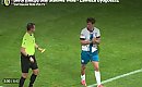 Znicz Pruszków został nowym liderem. Zawisza Bydgoszcz wciąż jest w czołówce Betclic 2. ligi [WIDEO]