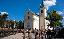 Tu Sobieski zmienił bieg historii. Rocznica Wiktorii Wiedeńskiej na Kahlenbergu