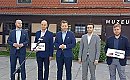 Trzy lata straconych szans? Rozwój Plus punktuje rząd i pyta: co dostała Bydgoszcz?