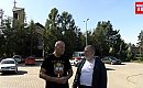 [ROZMOWA TYGODNI(K)A] Dzwony mają milczeć? Bogdan Dzakanowski: „Nie mam nadziei. Wierzę” [WIDEO]