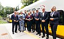 Kolejne pociągi z Bydgoszczy pojadą na Dolny Śląsk. PESA dostała zamówienie na 10 następnych składów