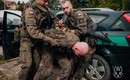 Trening przyszłych instruktorów: Terytorialsi w akcji!